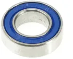 Guolis Enduro Bearings 6892RS ABEC 3