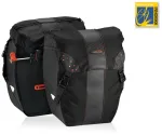 Krep&scaron;ys Ibera PakRak Panniers IB-BA9