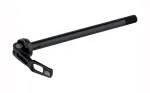 Greitveržlė galinei stebulei RockShox Maxle Lite 150 mm DH