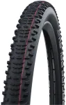 Padanga dviračiui Schwalbe 27.5 x 2.25 Racing Ralph
