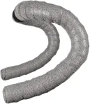 Vairo juosta Lizard Skins DSP Ultra 2.7 mm Cool Gray