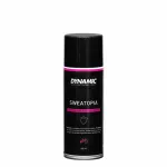 Skystis apsaugai nuo korozijos Dynamic Sweatopia