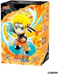 Funism Naruto Shippuden Chronicles Great Ninja War Vol.1 Figure Blind Box (1 piece)