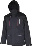 Striukė Patriot HeadGuard Thermo Jacket