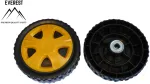 UNIVERSALUS RATUKAS 175mm PLASTMASĖ, GUMA