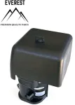 FILTRO KORPUSAS HONDA GX240 GX270 SU ORO FILTRU