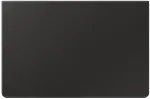 Samsung Ef-Dx720 Qwerty English Pogo Pin Juodas
