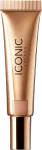 ICONIC LONDON - Sheer Blush - Fresh Faced, Nude