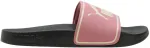 Klapki Puma Leadcat 2.0 384139 52 (35,5)