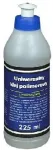 Tytan Universalis polimerinis klijai 450 ml