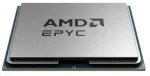 Advanced Micro Devices Procesorius AMD EPYC TURIN 9555P TRAY be au&scaron;intuvo (64x3.2GHZ/256MB/360W) 128 gijų/12 atminties kanalų/Maksimalus dažnis 4.4 GHz