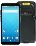 Unitech EA530 (EA530-NA6CUM3G)