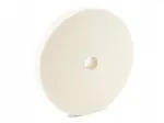 Veltinio poliravimo diskas solidus veltinis 130x20x20