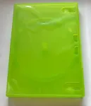 Automagnetola Naujos dėžutės žaidimams XBOX 360, 10 vnt.