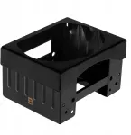 Turistinė viryklė stovyklavimui Badger Outdoor Camping Stove Fscs