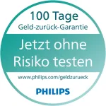 Philips Sonicare Diamondclean 9000 elektrinis dantų &scaron;epetėlis Hx9911/09, soninis dantų &scaron;epetėlis su 4 valymo programomis, 3 intensyvumais, spaudimo kontrole, įkrovimo stikline ir usb kelioniniu dėklu, juodas