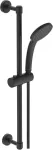 Ideal Standard Idealrain Bd142xg du&scaron;o komplektas, montuojamas ant pavir&scaron;iaus