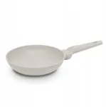 Keptuvė su titano danga 20 cm Sahara Collection
