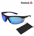Reebok Zigtech 1.0 Blk Rv 13912 akiniai nuo saulės