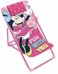 disney minnie pelytė