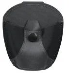 Evolution Žemo profilio Cuff Pouch dėklas antrankiams Direct Action Shadow Pilkas