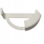Laikiklis Tp-link Deco M9, įvairių spalvų