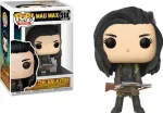 Funko POP! figūrėlė Mad Max Road Fury VALKYRIE 514