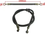 Other Stabdžių žarnelė 1000mm ZIPP QUANTUM 2T priekinė
