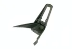 Other PLASTIKINIS GALINIS SPARNAS GY6 BENZER COLORADO