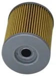 Other ALYVOS FILTRAS ATV 400/500/550/600/800/850/1000 CFMOTO CFORCE ZFORCE UFORCE X8 0800-011300-0004 MODELIS A