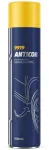 MANNOL VAŽIUOKLĖS KONSERVANTAS 650 ml 9919