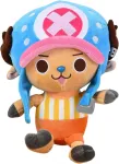 Sakami Tony Tony Chopper mink&scaron;tas žaislas, 20 cm