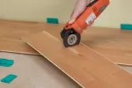 Wolfcraft 4244000 pjūklo diskas