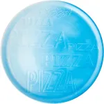 Tognana Cinzia picos lėk&scaron;tė 33cm, mėlyna