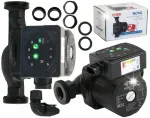 Cirkuliacinis siurblys Ibo Nova 25-40/180 25/40 056