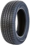 Vasarinės padangos Fortune FSR303 235/65 R18 110 H XL (C C B 72dB)