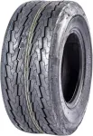 Universalios padangos Deli S-368 6.50/16.5 R8C - -