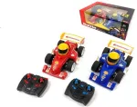 Madej Auto bolid RC 013239 95656