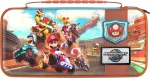 Turtle Beach PlayTrek Travel Case Nintendo Switch 2 Mario Kart World