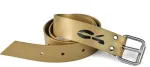 C4 Carbon Svorių diržas C4 Marseillaise Buckle Belt auksinis