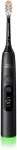 Philips Sonicare 8000 series electric dantų &scaron;epetėlis HX8311/12