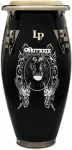 Lp Latin Percussion Conga Santana Mini Tunable Santana Iv 11 colių Lpm197-snl