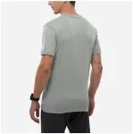 Vyri&scaron;ki mar&scaron;kinėliai bėgimui bekele Millet Intense, pilki
