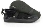 Vaiki&scaron;ki neopreniniai batai paplūdimiui Rip Curl Reefwalker, juodi