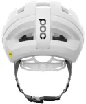 Dviračio &scaron;almas POC Omne Air Resistance MIPS, baltas