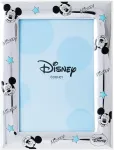 Disney Baby Mickey Mouse kūdikio ir vaiko nuotraukų rėmelis