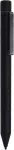 Ms403 stylus pen, suderinamas su microsoft surface pen surface pro 10 stylus pen surface pro 9/8/7/7+/6/5/4