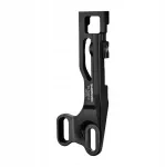 Shimano Sm-fd905-e adapteris Xtr, Xt Di2 Fd-m9050