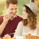 Kavos &scaron;auk&scaron;telis su graviravimu Mr. & Mrs., ledų &scaron;auk&scaron;telis jam ir jai, graviruoti nerūdijančio plieno &scaron;auk&scaron;teliai kaip dovana poroms, tėvams, seneliams Kalėdoms ir jubiliejams - 2