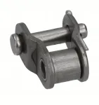 Grandinės grandis C.s. 06-b1 9,53 Elite Flexon